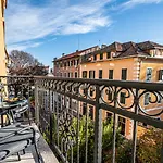 Calma Luxury 4*