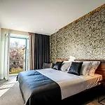 Bed & Breakfast Calma Luxury