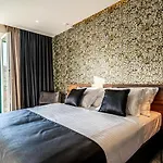 Calma Luxury 4* Spalato