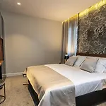 Calma Luxury Bed & Breakfast Spalato