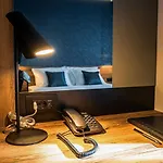 Calma Luxury Bed & Breakfast