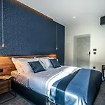 Calma Luxury 4* Split