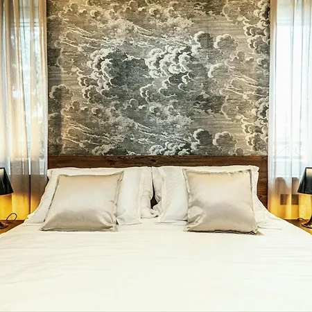 Calma Luxury 스플리트