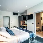 Calma Luxury 4* Split