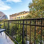 Calma Luxury 4* Split