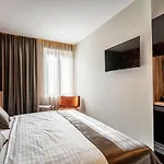 Calma Luxury 4* Split