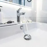 Bed & Breakfast Calma Luxury 4*