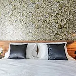 Bed & Breakfast Calma Luxury Split