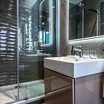 Calma Luxury Bed & Breakfast Split