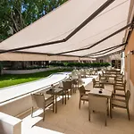 Calma Luxury Bed & Breakfast Split