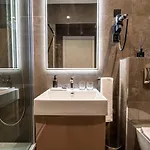 Calma Luxury 4* Split