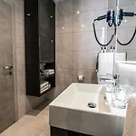 Calma Luxury 4* Split