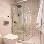 Calma Luxury Bed & Breakfast Split