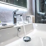 Bed & Breakfast Calma Luxury 4*