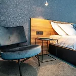 Bed & Breakfast Calma Luxury Split
