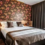 Calma Luxury Split
