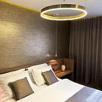 Bed & Breakfast Calma Luxury