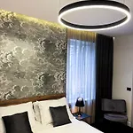 Calma Luxury Bed & Breakfast Split