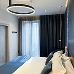 Bed & Breakfast Calma Luxury Split