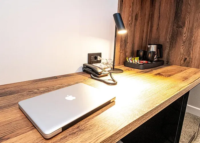 Calma Luxury 住宿加早餐酒店